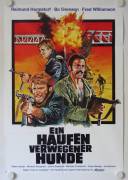 Inglorious Bastards (Ein Haufen verwegener Hunde)